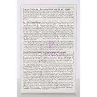 Declare Stressbalance Anti-Irritation Serum 50ml