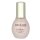 Declare Stressbalance Anti-Irritation Serum 50ml