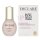 Declare Stressbalance Anti-Irritation Serum 50ml