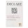 Declare Stressbalance Anti-Irritation Serum 50ml