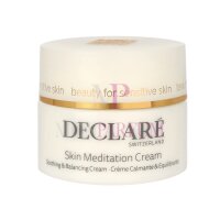 Declare Stressbalance Skin Meditation cream 50ml