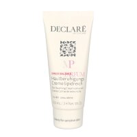Declare Stressbalance Skin Soothing Cream Extra Rich 100ml
