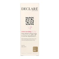 Declare Stressbalance Skin Soothing Cream Extra Rich 100ml