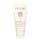 Declare Stressbalance Skin Soothing Cream Extra Rich 100ml