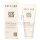 Declare Stressbalance Skin Soothing Cream Extra Rich 100ml