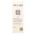 Declare Stressbalance Skin Soothing Cream Extra Rich 100ml