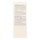 Declare Stressbalance Skin Soothing Cream Extra Rich 100ml