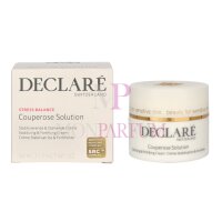 Stress Balance Couperose Solution 50ml