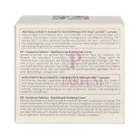 Stress Balance Couperose Solution 50ml