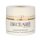 Stress Balance Couperose Solution 50ml