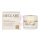 Stress Balance Couperose Solution 50ml