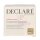 Stress Balance Couperose Solution 50ml