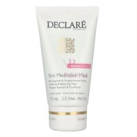 Declare Stressbalance Skin Meditation Mask 75ml