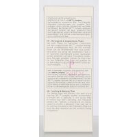 Declare Stressbalance Skin Meditation Mask 75ml