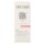 Declare Stressbalance Skin Meditation Mask 75ml