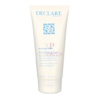 Declare Purebalance Purifying Gel 200ml
