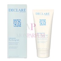 Declare Purebalance Purifying Gel 200ml