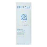 Declare Purebalance Purifying Gel 200ml