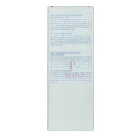 Declare Purebalance Purifying Gel 200ml