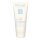 Declare Purebalance Purifying Gel 200ml