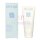Declare Purebalance Purifying Gel 200ml
