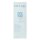 Declare Purebalance Purifying Gel 200ml