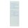 Pure Balance Purifying Gel 200ml