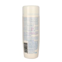Declare Purebalance Matifying Toner 200ml