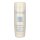 Declare Purebalance Matifying Toner 200ml