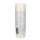 Declare Purebalance Matifying Toner 200ml