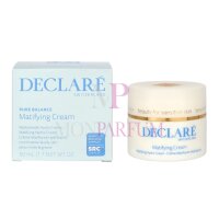 Pure Balance Matifying Cream 50ml
