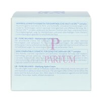Pure Balance Matifying Cream 50ml