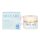 Declare Purebalance Matifying Cream 50ml