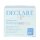 Declare Purebalance Matifying Cream 50ml