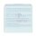 Declare Purebalance Matifying Cream 50ml