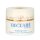 Pure Balance Matifying Cream 50ml