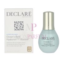 Declare Hydrocare Oceans Best Hyaluron Booster 50ml