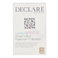 Declare Hydrocare Oceans Best Hyaluron Booster 50ml