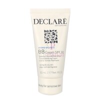 Declare Hydrocare BB Gream SPF30 50ml