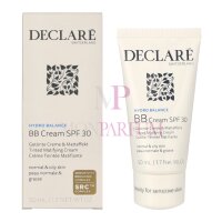 Declare Hydrocare BB Gream SPF30 50ml