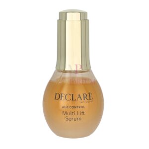 Age Control Multi Lift Serum 50ml