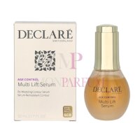Age Control Multi Lift Serum 50ml