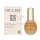 Declare Agecontrol Multi Lift Serum 50ml