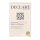 Declare Agecontrol Multi Lift Serum 50ml