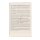 Declare Agecontrol Multi Lift Serum 50ml