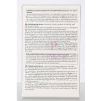 Declare Agecontrol Night Essential Serum 50ml