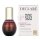 Declare Agecontrol Night Essential Serum 50ml