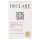 Declare Agecontrol Night Essential Serum 50ml