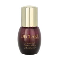 Age Control Essential Eye Lifting Serum 15ml