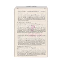 Declare Essential Eye Lifting Serum 15ml